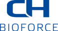 CH_Bioforce_logo