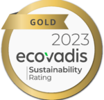 Ecovadis_Gold_Medal
