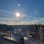 CH-Polymers’ Polymerisation Plant gains ISCC PLUS certification