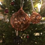 Merry Christmas and Happy New Year from CH-Polymers!