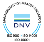 ManagementSysCert_ISO9001_14001_45001_col ManagementSysCert_ISO9001_14001_45001_col