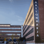 New Head Office location as of 1.10.2025