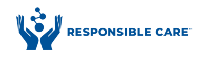 Responsible_Care_Finnish_Logo_1C_Blue-02_ilman-slogania Responsible_Care_Finnish_Logo_1C_Blue-02_ilman-slogania
